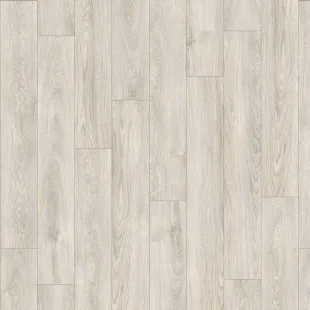 Panele winylowe 22110 Moduleo LayRed Midland Dąb Jasny Naturalny