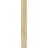 Panele winylowe 58248 Moduleo LayRed EIR Sierra Dąb Beż Panele winylowe 58248 Moduleo LayRed EIR Sierra Dąb Beż