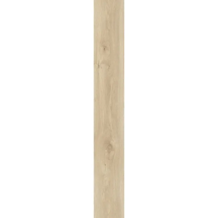 Panele winylowe 58248 Moduleo LayRed EIR Sierra Dąb Beż Panele winylowe 58248 Moduleo LayRed EIR Sierra Dąb Beż