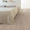 Panele winylowe 22110 Moduleo LayRed Midland Dąb Jasny Naturalny Panele winylowe 22110 Moduleo LayRed Midland Dąb Jasny Naturalny