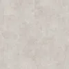 Panele winylowe 46931 Moduleo LayRed Venetian Stone Beż Panele winylowe 46931 Moduleo LayRed Venetian Stone Beż