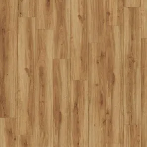 Panele winylowe 24235 Moduleo Roots 40 Classic Dąb Brązowy
