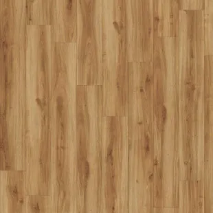 Panele winylowe 24235 Moduleo Roots 40 Classic Dąb Brązowy