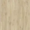 Panele winylowe 58268 Moduleo LayRed EIR Sierra Dąb Naturalny Panele winylowe 58268 Moduleo LayRed EIR Sierra Dąb Naturalny