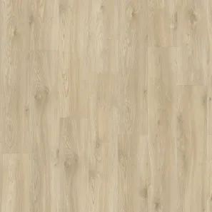 Panele winylowe 58268 Moduleo LayRed EIR Sierra Dąb Naturalny