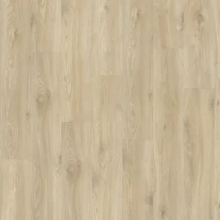Panele winylowe 58268 Moduleo LayRed EIR Sierra Dąb Naturalny