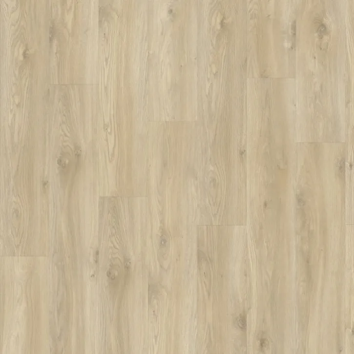 Panele winylowe 58268 Moduleo LayRed EIR Sierra Dąb Naturalny Panele winylowe 58268 Moduleo LayRed EIR Sierra Dąb Naturalny
