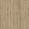 Panele winylowe 22231 Moduleo LayRed Midland Dąb Beż Panele winylowe 22231 Moduleo LayRed Midland Dąb Beż