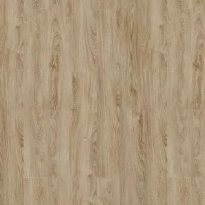 Panele winylowe 22231 Moduleo LayRed Midland Dąb Beż 