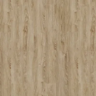 Panele winylowe 22231 Moduleo LayRed Midland Dąb Beż 