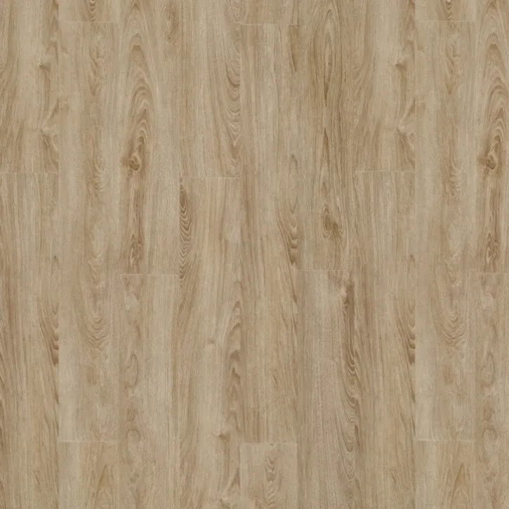Panele winylowe 22231 Moduleo LayRed Midland Dąb Beż Panele winylowe 22231 Moduleo LayRed Midland Dąb Beż