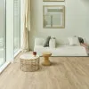 Panele winylowe 58268 Moduleo LayRed EIR Sierra Dąb Naturalny Panele winylowe 58268 Moduleo LayRed EIR Sierra Dąb Naturalny