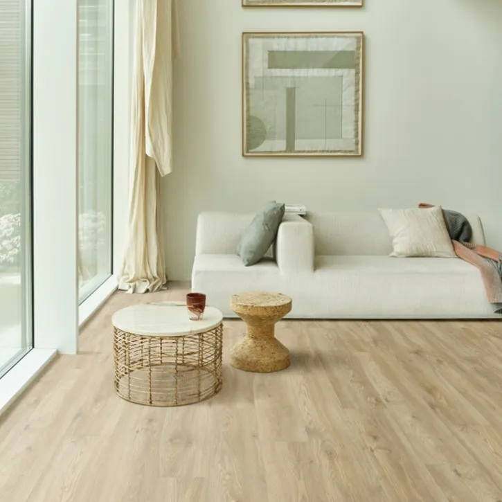 Panele winylowe 58268 Moduleo LayRed EIR Sierra Dąb Naturalny Panele winylowe 58268 Moduleo LayRed EIR Sierra Dąb Naturalny