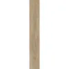 Panele winylowe 22231 Moduleo LayRed Midland Dąb Beż Panele winylowe 22231 Moduleo LayRed Midland Dąb Beż