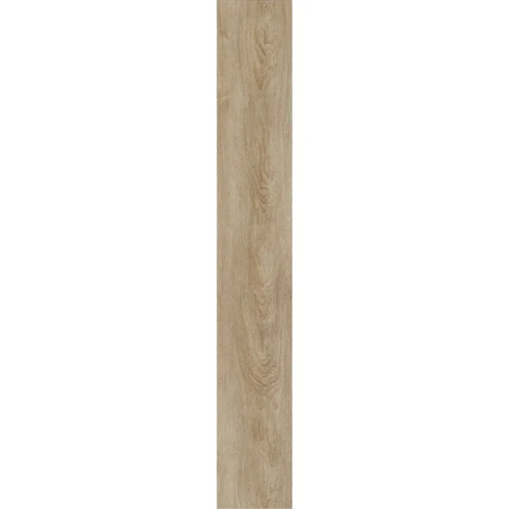 Panele winylowe 22231 Moduleo LayRed Midland Dąb Beż Panele winylowe 22231 Moduleo LayRed Midland Dąb Beż