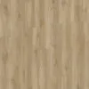 Panele winylowe 58847 Moduleo LayRed EIR Sierra Dąb Brązowy 