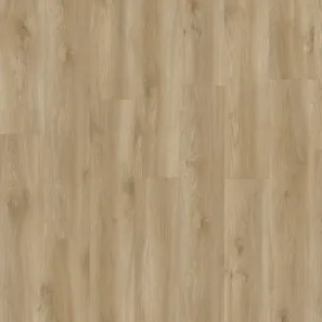 Panele winylowe 58847 Moduleo LayRed EIR Sierra Dąb Brązowy 