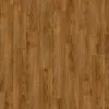 Panele winylowe 22821 Moduleo LayRed Midland Dąb Brązowy