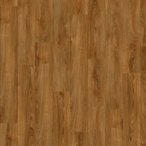 Panele winylowe 22821 Moduleo LayRed Midland Dąb Brązowy