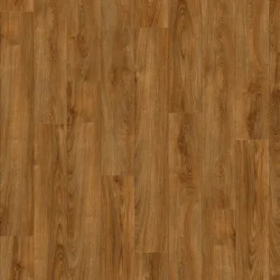 Panele winylowe 22821 Moduleo LayRed Midland Dąb Brązowy