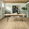 Panele winylowe 58847 Moduleo LayRed EIR Sierra Dąb Brązowy 
