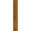Panele winylowe 22821 Moduleo LayRed Midland Dąb Brązowy