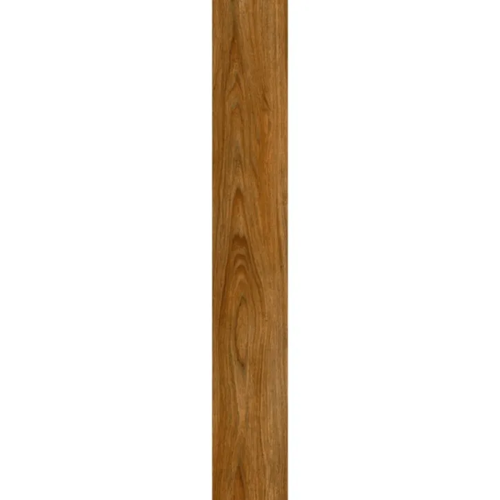 Panele winylowe 22821 Moduleo LayRed Midland Dąb Brązowy
