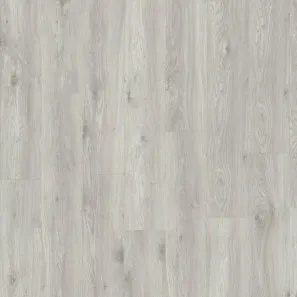 Panele winylowe 58933 Moduleo LayRed EIR Sierra Dąb Jasny Szary