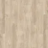 Panele winylowe 22221 Moduleo LayRed Sherman Dąb Naturalny