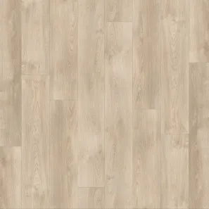 Panele winylowe 22221 Moduleo LayRed Sherman Dąb Naturalny