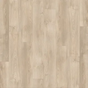 Panele winylowe 22221 Moduleo LayRed Sherman Dąb Naturalny