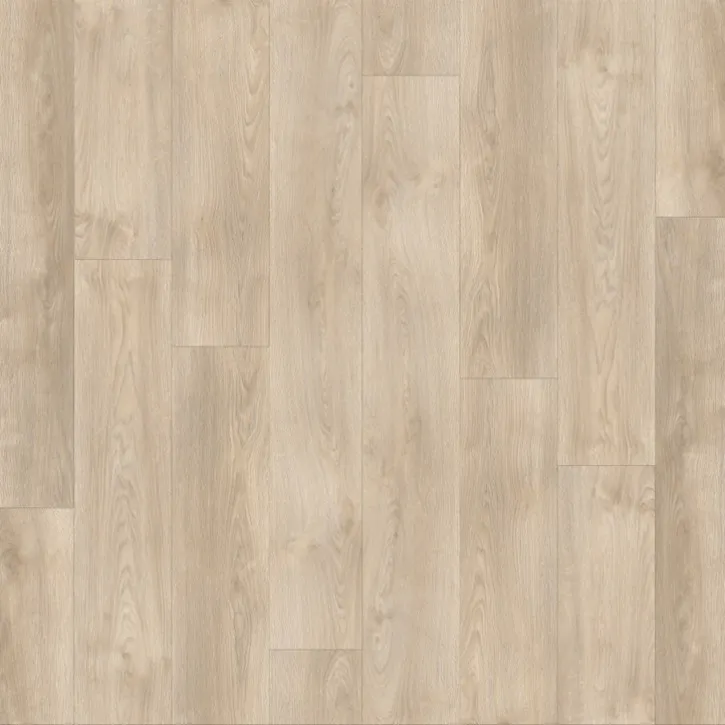 Panele winylowe 22221 Moduleo LayRed Sherman Dąb Naturalny