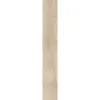 Panele winylowe 22221 Moduleo LayRed Sherman Dąb Naturalny