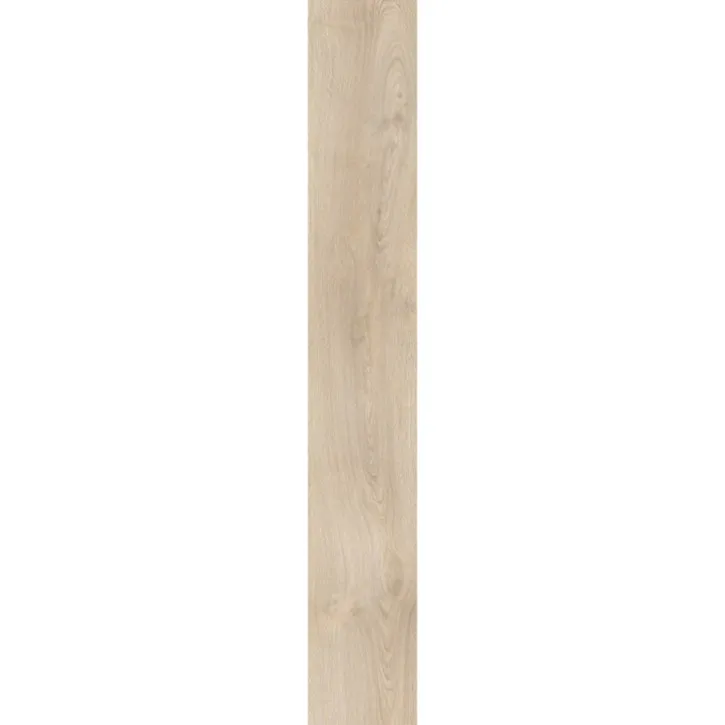 Panele winylowe 22221 Moduleo LayRed Sherman Dąb Naturalny