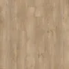 Panele winylowe 22232 Moduleo LayRed Sherman Dąb Beż