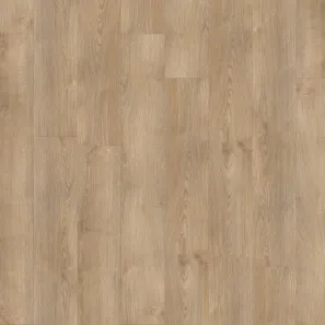 Panele winylowe 22232 Moduleo LayRed Sherman Dąb Beż