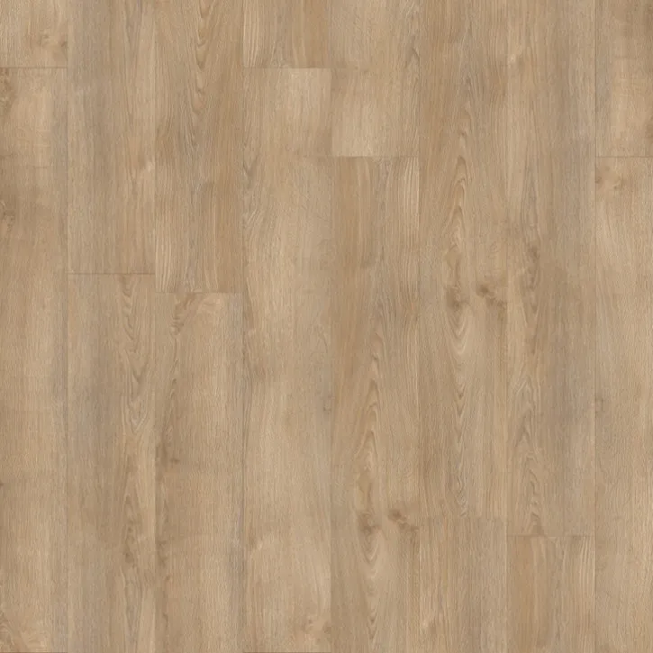 Panele winylowe 22232 Moduleo LayRed Sherman Dąb Beż