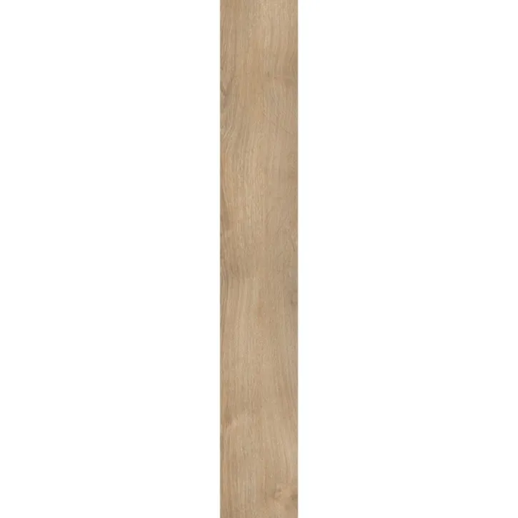 Panele winylowe 22232 Moduleo LayRed Sherman Dąb Beż