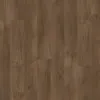 Panele winylowe 22841 Moduleo LayRed Sherman Dąb Ciemny Brązowy Panele winylowe 22841 Moduleo LayRed Sherman Dąb Ciemny Brązowy