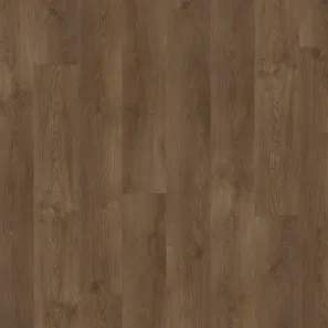 Panele winylowe 22841 Moduleo LayRed Sherman Dąb Ciemny Brązowy