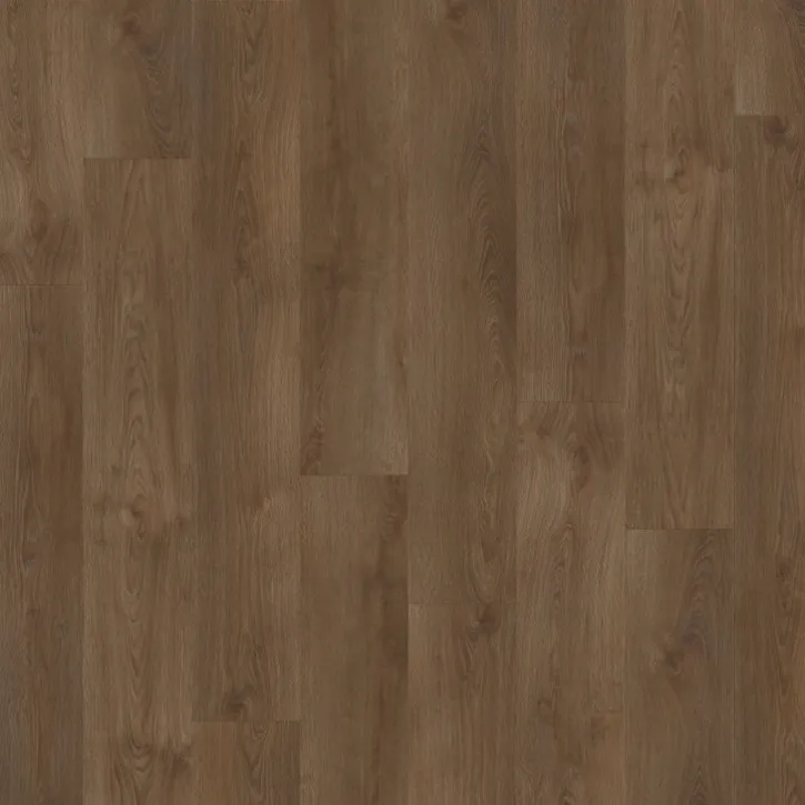 Panele winylowe 22841 Moduleo LayRed Sherman Dąb Ciemny Brązowy Panele winylowe 22841 Moduleo LayRed Sherman Dąb Ciemny Brązowy