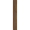 Panele winylowe 22841 Moduleo LayRed Sherman Dąb Ciemny Brązowy Panele winylowe 22841 Moduleo LayRed Sherman Dąb Ciemny Brązowy