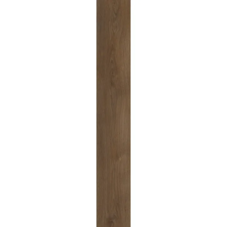 Panele winylowe 22841 Moduleo LayRed Sherman Dąb Ciemny Brązowy Panele winylowe 22841 Moduleo LayRed Sherman Dąb Ciemny Brązowy