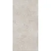 Panele winylowe 46931 Moduleo LayRed Venetian Stone Beż Panele winylowe 46931 Moduleo LayRed Venetian Stone Beż
