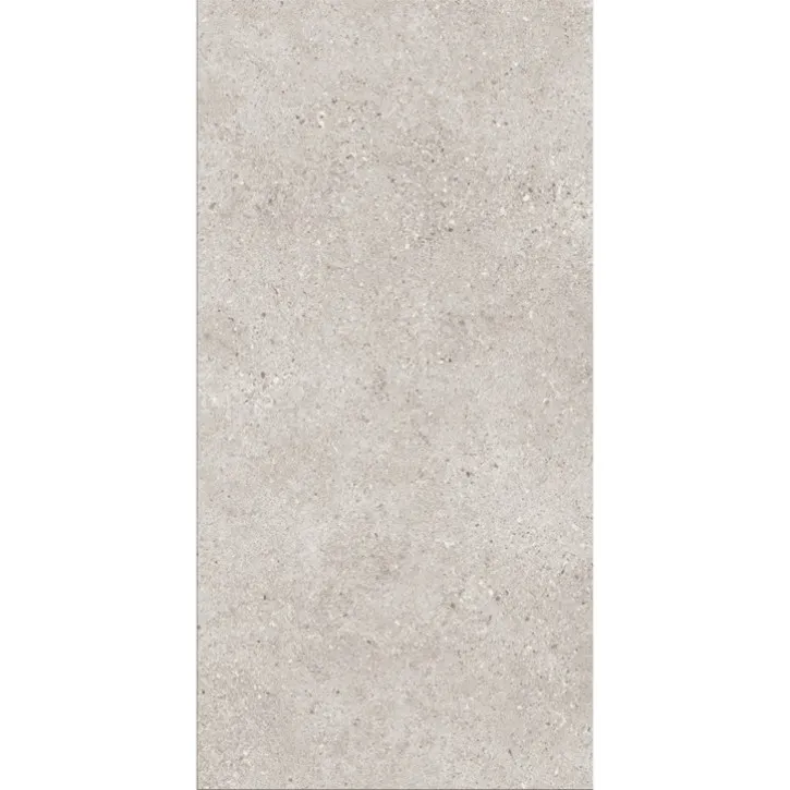 Panele winylowe 46931 Moduleo LayRed Venetian Stone Beż Panele winylowe 46931 Moduleo LayRed Venetian Stone Beż