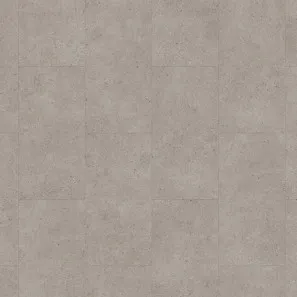 Panele winylowe 24438 Moduleo Roots 40 Classic Dąb Brązowy Jasny