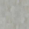 Panele winylowe 46916 Moduleo LayRed Hoover Stone Szary Panele winylowe 46916 Moduleo LayRed Hoover Stone Szary