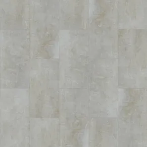 Panele winylowe 46916 Moduleo LayRed Hoover Stone Szary