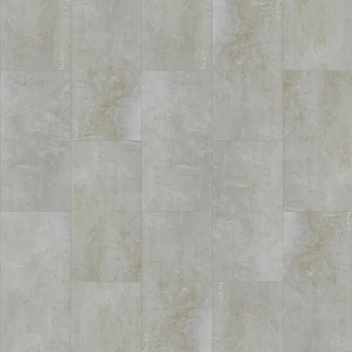 Panele winylowe 46916 Moduleo LayRed Hoover Stone Szary Panele winylowe 46916 Moduleo LayRed Hoover Stone Szary