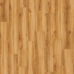 Panele winylowe 24438 Moduleo Roots 40 Classic Dąb Brązowy Jasny